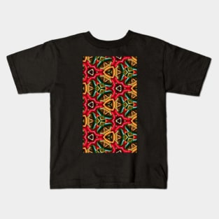 Chili Cover 1 Kids T-Shirt